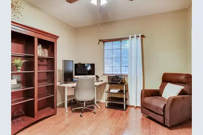 9221 Meyrick Park Trail, Austin, TX 78717 - Photo 9