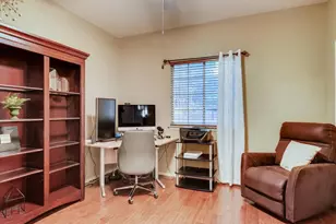 9221 Meyrick Park Trail, Austin, TX 78717 - Photo 9