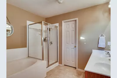 9221 Meyrick Park Trail, Austin, TX 78717 - Photo 11