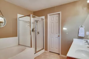 9221 Meyrick Park Trail, Austin, TX 78717 - Photo 11