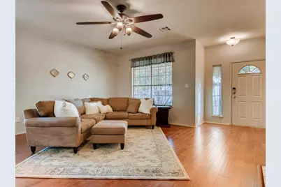 9221 Meyrick Park Trail, Austin, TX 78717 - Photo 5