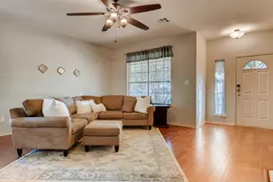 9221 Meyrick Park Trail, Austin, TX 78717 - Photo 5