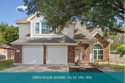 903 Meadow Creek Drive, Pflugerville, TX 78660 - Photo 1