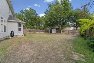 903 Meadow Creek Dr, Pflugerville, TX 78660 - Photo 25