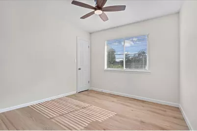 903 Meadow Creek Drive, Pflugerville, TX 78660 - Photo 39