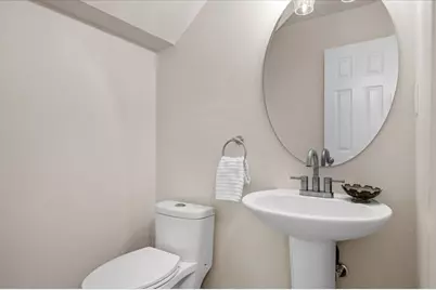 903 Meadow Creek Drive, Pflugerville, TX 78660 - Photo 21
