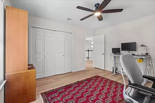 903 Meadow Creek Dr, Pflugerville, TX 78660 - Photo 35