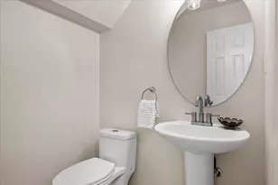 903 Meadow Creek Dr, Pflugerville, TX 78660 - Photo 21