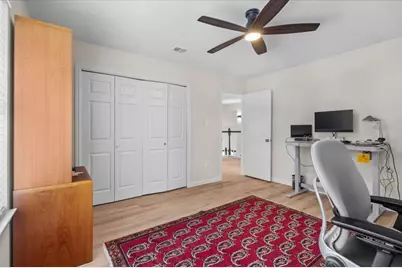 903 Meadow Creek Drive, Pflugerville, TX 78660 - Photo 35