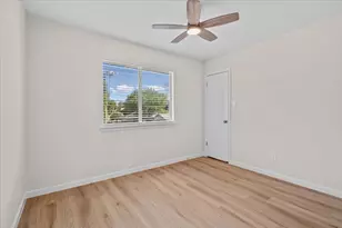 903 Meadow Creek Dr, Pflugerville, TX 78660 - Photo 37