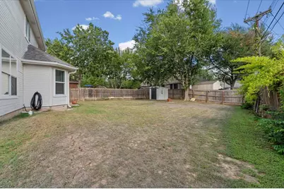 903 Meadow Creek Drive, Pflugerville, TX 78660 - Photo 25