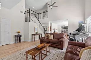 903 Meadow Creek Dr, Pflugerville, TX 78660 - Photo 3