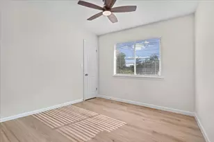 903 Meadow Creek Dr, Pflugerville, TX 78660 - Photo 39