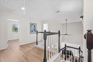 903 Meadow Creek Dr, Pflugerville, TX 78660 - Photo 27