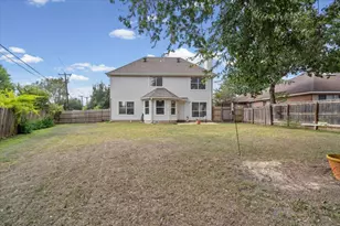 903 Meadow Creek Dr, Pflugerville, TX 78660 - Photo 23