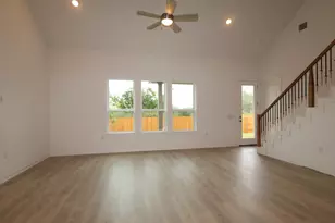 261 Callahan Loop, Buda, TX 78610 - Photo 5