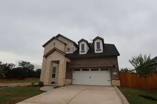 261 Callahan Loop, Buda, TX 78610 - Photo 3