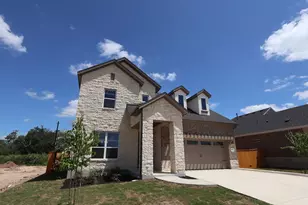 261 Callahan Loop, Buda, TX 78610 - Photo 3