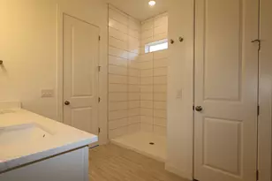 261 Callahan Loop, Buda, TX 78610 - Photo 11