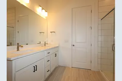 261 Callahan Loop, Buda, TX 78610 - Photo 17