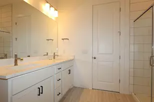 261 Callahan Loop, Buda, TX 78610 - Photo 17