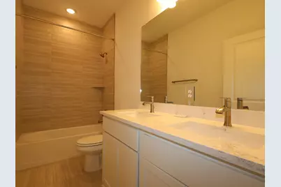 261 Callahan Loop, Buda, TX 78610 - Photo 23