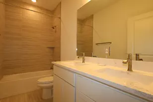 261 Callahan Loop, Buda, TX 78610 - Photo 23