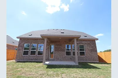 261 Callahan Loop, Buda, TX 78610 - Photo 5