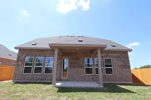 261 Callahan Loop, Buda, TX 78610 - Photo 5