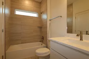 261 Callahan Loop, Buda, TX 78610 - Photo 21