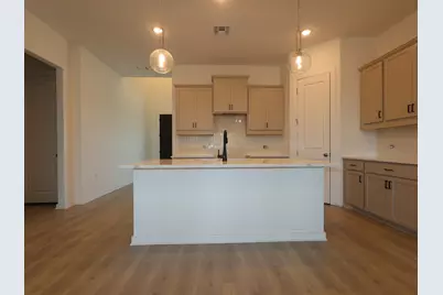 261 Callahan Loop, Buda, TX 78610 - Photo 11