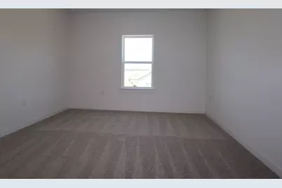 261 Callahan Loop, Buda, TX 78610 - Photo 21