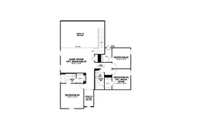 261 Callahan Loop, Buda, TX 78610 - Photo 25