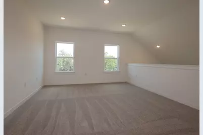 261 Callahan Loop, Buda, TX 78610 - Photo 19