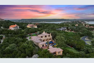 17803 Navigation Lane, Lago Vista, TX 78645 - Photo 5