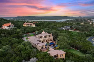 17803 Navigation Ln, Lago Vista, TX 78645 - Photo 5