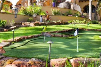 17803 Navigation Lane, Lago Vista, TX 78645 - Photo 29