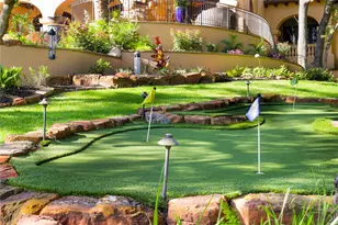 17803 Navigation Ln, Lago Vista, TX 78645 - Photo 29