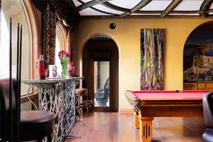 17803 Navigation Ln, Lago Vista, TX 78645 - Photo 21