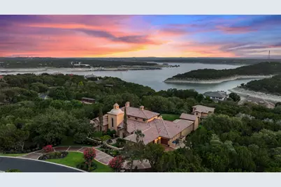 17803 Navigation Lane, Lago Vista, TX 78645 - Photo 7