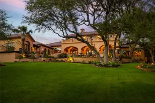 17803 Navigation Ln, Lago Vista, TX 78645 - Photo 9