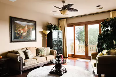 17803 Navigation Lane, Lago Vista, TX 78645 - Photo 27