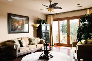 17803 Navigation Ln, Lago Vista, TX 78645 - Photo 27
