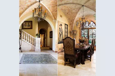 17803 Navigation Lane, Lago Vista, TX 78645 - Photo 15