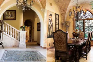 17803 Navigation Ln, Lago Vista, TX 78645 - Photo 15