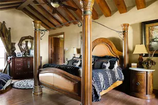 17803 Navigation Ln, Lago Vista, TX 78645 - Photo 23