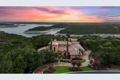 17803 Navigation Lane, Lago Vista, TX 78645 - Photo 3