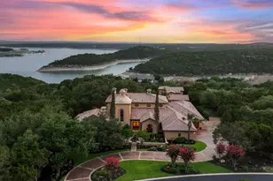 17803 Navigation Ln, Lago Vista, TX 78645 - Photo 3