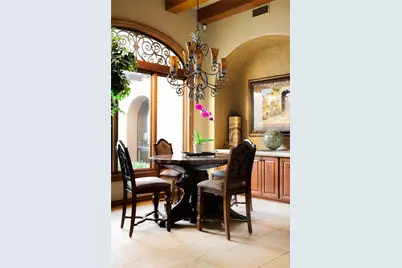 17803 Navigation Lane, Lago Vista, TX 78645 - Photo 19