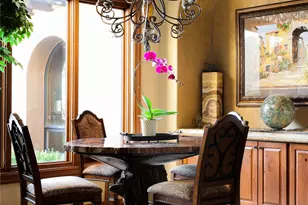 17803 Navigation Ln, Lago Vista, TX 78645 - Photo 19